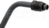 Dorman Automatic Transmission Oil Cooler Hose Assembly (MPN: 624-753)