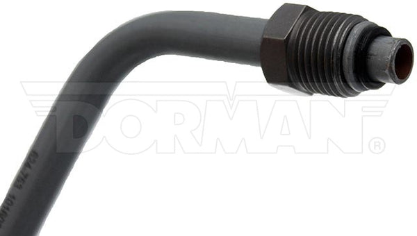 Dorman Automatic Transmission Oil Cooler Hose Assembly (MPN: 624-753)