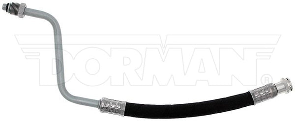 Dorman Automatic Transmission Oil Cooler Hose Assembly (MPN: 624-753)