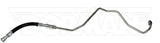 Dorman Oil Cooler Line (MPN: 624-855)