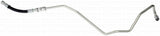 Dorman Oil Cooler Line (MPN: 624-855)