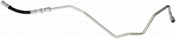 Dorman Oil Cooler Line (MPN: 624-855)