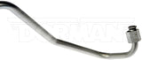 Dorman Oil Cooler Line (MPN: 624-855)