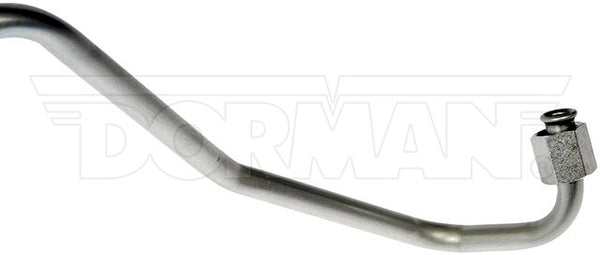 Dorman Oil Cooler Line (MPN: 624-855)