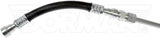 Dorman Oil Cooler Line (MPN: 624-855)