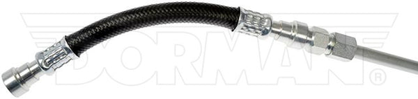 Dorman Oil Cooler Line (MPN: 624-855)
