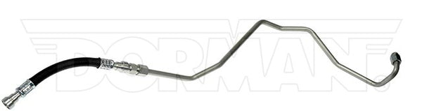 Dorman Oil Cooler Line (MPN: 624-855)