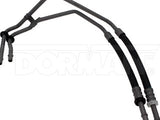 Dorman Automatic Transmission Oil Cooler Hose (MPN: 624-856)