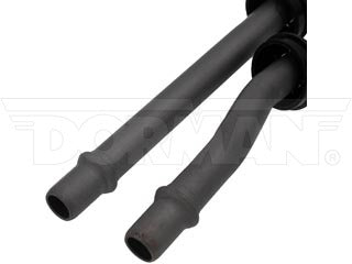 Dorman Automatic Transmission Oil Cooler Hose (MPN: 624-856)