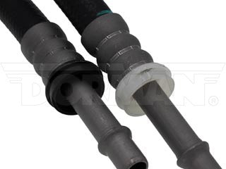 Dorman Automatic Transmission Oil Cooler Hose (MPN: 624-856)