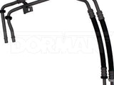 Dorman Automatic Transmission Oil Cooler Hose (MPN: 624-856)