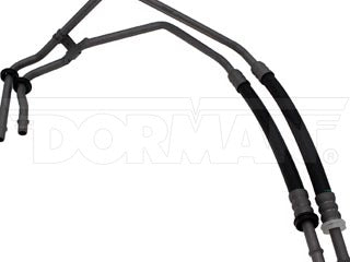 Dorman Automatic Transmission Oil Cooler Hose (MPN: 624-856)
