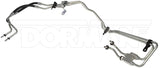 Dorman Automatic Transmission Oil Cooler Hose Assembly (MPN: 624-862)