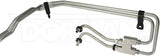 Dorman Automatic Transmission Oil Cooler Hose Assembly (MPN: 624-862)