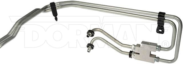 Dorman Automatic Transmission Oil Cooler Hose Assembly (MPN: 624-862)