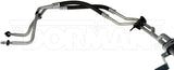 Dorman Automatic Transmission Oil Cooler Hose Assembly (MPN: 624-862)