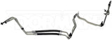 Dorman Automatic Transmission Oil Cooler Hose Assembly (MPN: 624-862)