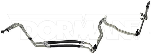 Dorman Automatic Transmission Oil Cooler Hose Assembly (MPN: 624-862)