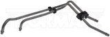 Dorman Automatic Transmission Oil Cooler Hose (MPN: 624-867)