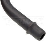 Dorman Automatic Transmission Oil Cooler Hose (MPN: 624-867)