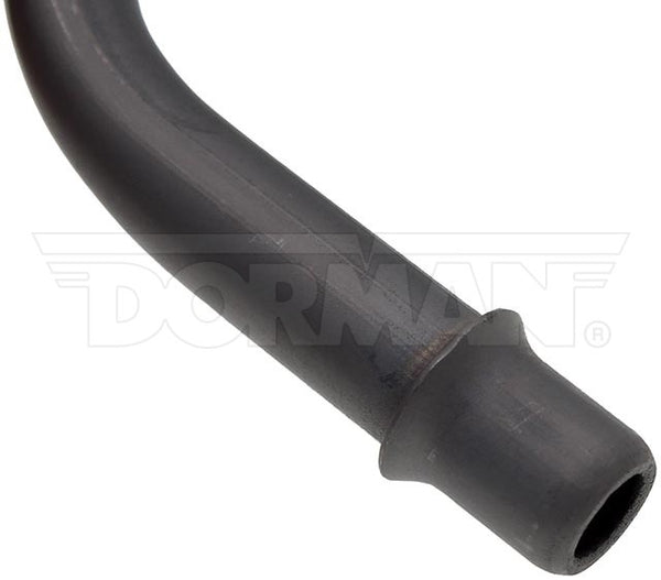 Dorman Automatic Transmission Oil Cooler Hose (MPN: 624-867)