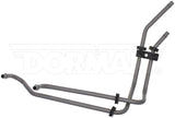 Dorman Automatic Transmission Oil Cooler Hose (MPN: 624-867)