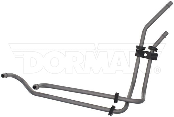 Dorman Automatic Transmission Oil Cooler Hose (MPN: 624-867)