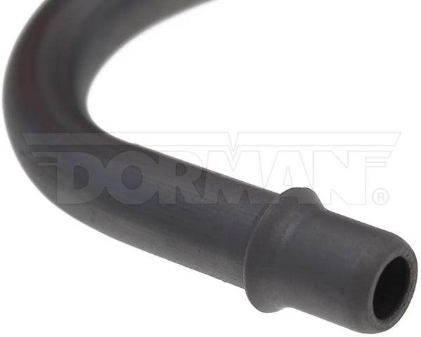 Dorman Automatic Transmission Oil Cooler Hose (MPN: 624-867)