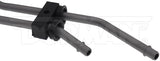 Dorman Automatic Transmission Oil Cooler Hose (MPN: 624-867)