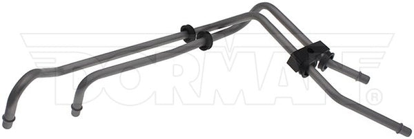 Dorman Automatic Transmission Oil Cooler Hose (MPN: 624-867)