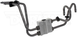 Dorman Automatic Transmission Oil Cooler Hose (MPN: 624-868)