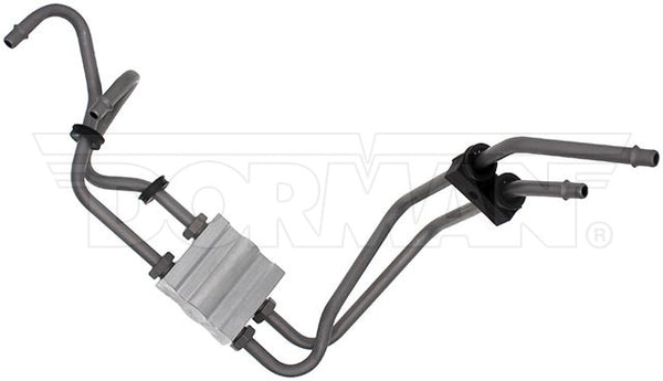 Dorman Automatic Transmission Oil Cooler Hose (MPN: 624-868)