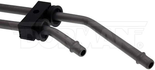 Dorman Automatic Transmission Oil Cooler Hose (MPN: 624-868)