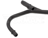 Dorman Automatic Transmission Oil Cooler Hose (MPN: 624-868)