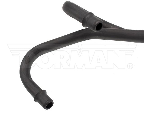 Dorman Automatic Transmission Oil Cooler Hose (MPN: 624-868)