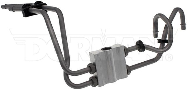 Dorman Automatic Transmission Oil Cooler Hose (MPN: 624-868)