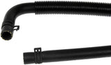 Dorman Auto Trans Oil Cooler Hose Assembly (MPN: 624-890)