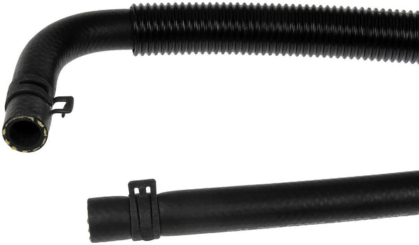 Dorman Auto Trans Oil Cooler Hose Assembly (MPN: 624-890)