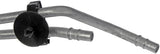 Dorman Auto Trans Oil Cooler Hose Assembly (MPN: 624-890)