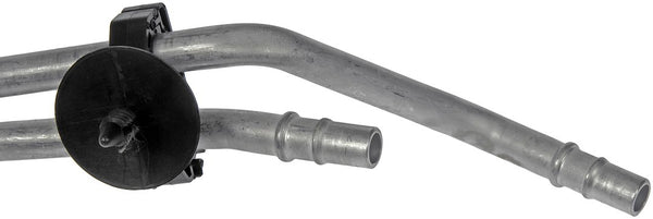 Dorman Auto Trans Oil Cooler Hose Assembly (MPN: 624-890)