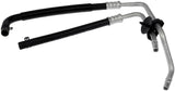 Dorman Auto Trans Oil Cooler Hose Assembly (MPN: 624-890)