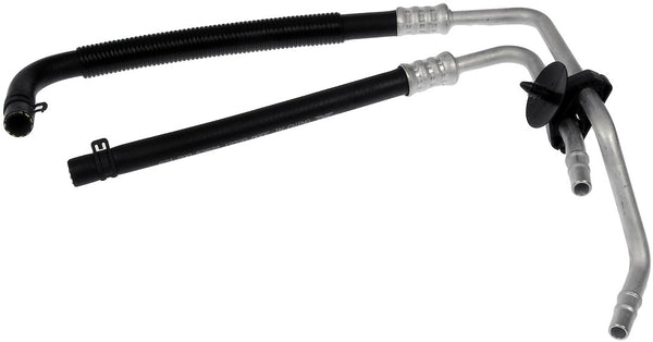 Dorman Auto Trans Oil Cooler Hose Assembly (MPN: 624-890)