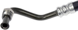 Dorman Auto Transmission Oil Cooler Hose Assembly (MPN: 624-891)
