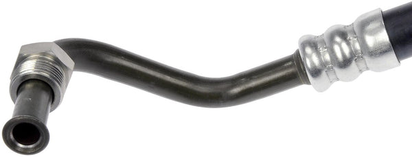 Dorman Auto Transmission Oil Cooler Hose Assembly (MPN: 624-891)