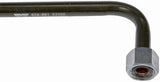 Dorman Auto Transmission Oil Cooler Hose Assembly (MPN: 624-891)
