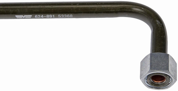 Dorman Auto Transmission Oil Cooler Hose Assembly (MPN: 624-891)