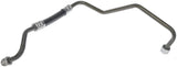 Dorman Auto Transmission Oil Cooler Hose Assembly (MPN: 624-891)