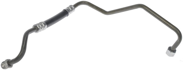 Dorman Auto Transmission Oil Cooler Hose Assembly (MPN: 624-891)