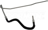 Dorman Automatic Transmission Oil Cooler Hose Assembly (MPN: 624-938)