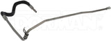 Dorman Automatic Transmission Oil Cooler Hose Assembly (MPN: 624-938)